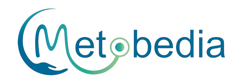 Metobedia
