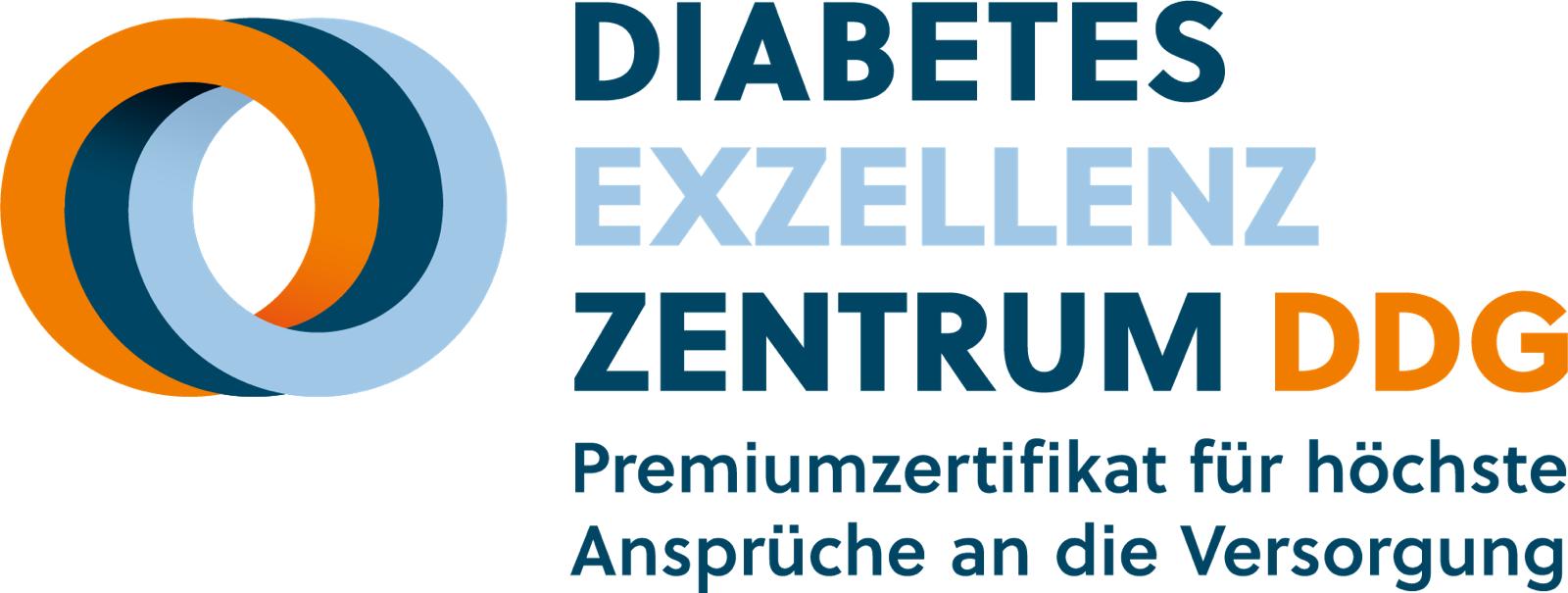 Diabetes excellence