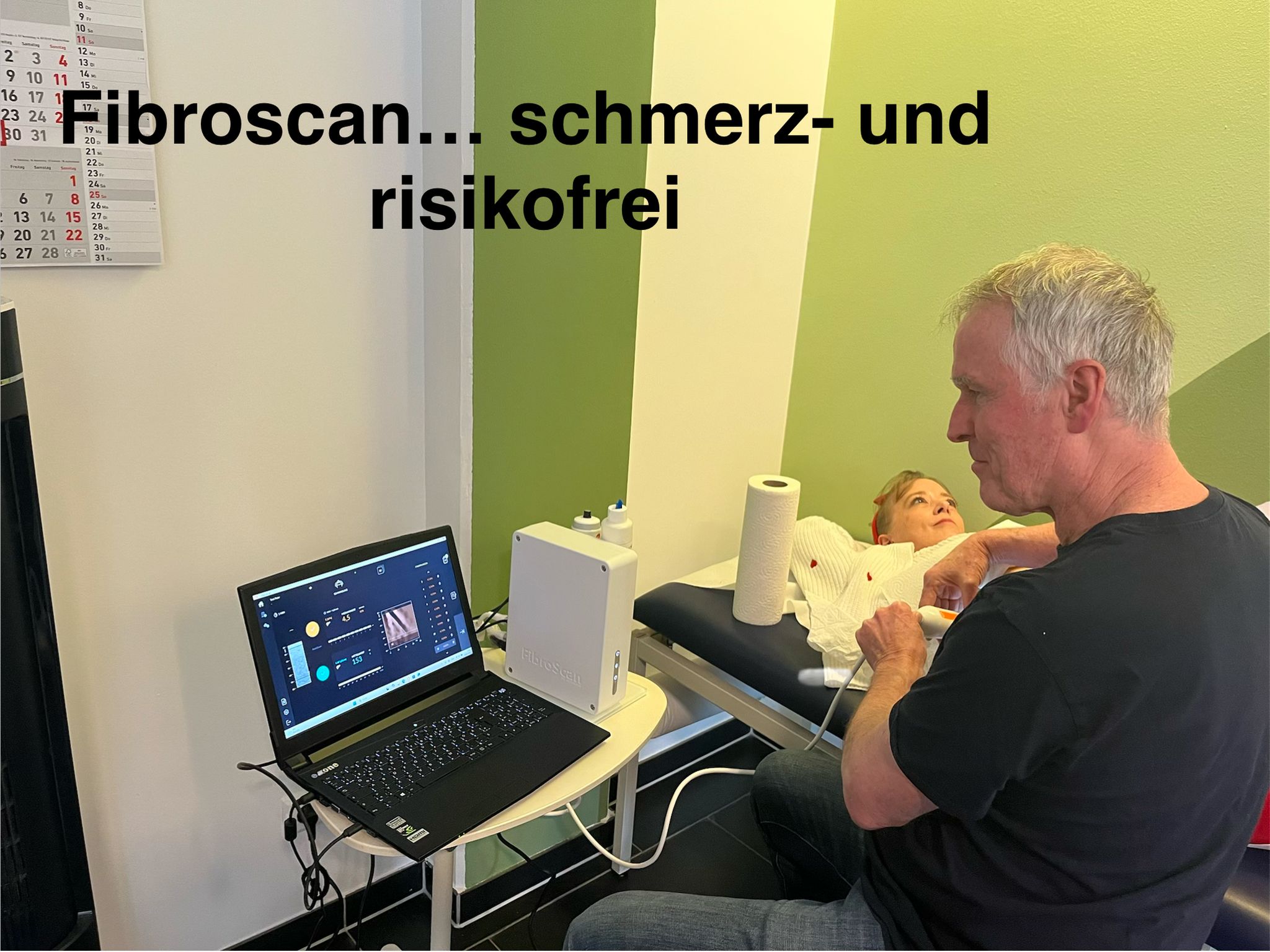 Fibro marketing hero